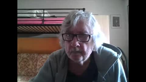 78kiss online show from March 2025 02:44:02 PM