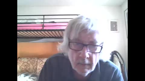 78kiss online show from March 2025 03:05:01 PM