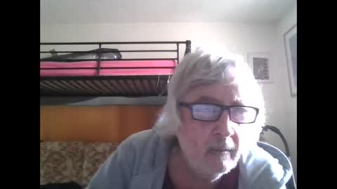 78kiss online show from March 2025 03:07:02 PM