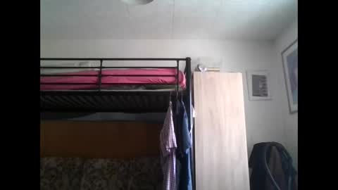 78kiss online show from September 2025 08:58:02 AM