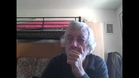 78kiss online show from September 2025 10:09:01 AM