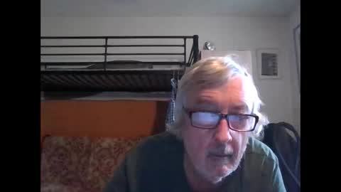 78kiss online show from October 2025 07:16:01 AM