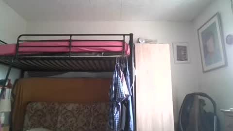 78kiss online show from October 2025 10:26:01 AM