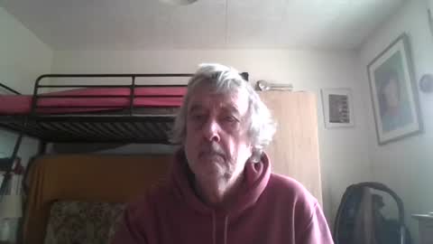 78kiss online show from October 2025 11:03:01 AM