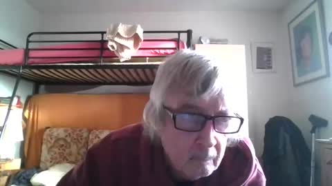 78kiss online show from November 2025 02:38:01 PM