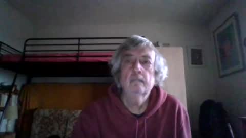 78kiss online show from November 2025 02:53:02 PM