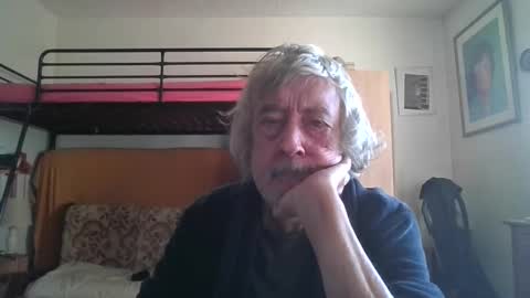 78kiss online show from December 2025 09:35:02 AM