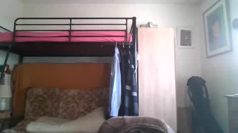 78kiss online show from December 2025 09:36:02 AM