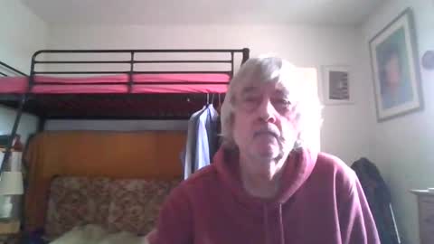 78kiss online show from December 2025 11:06:01 AM