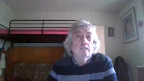 78kiss online show from December 2025 02:57:02 PM