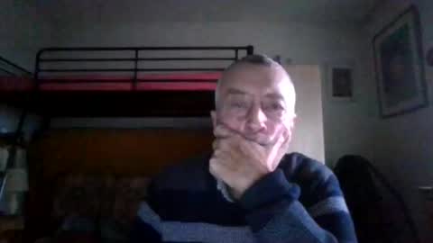 78kiss online show from February 2026 04:49:01 PM