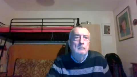 78kiss online show from February 2026 06:45:01 PM