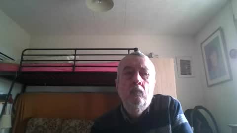 78kiss online show from February 2026 11:44:02 AM