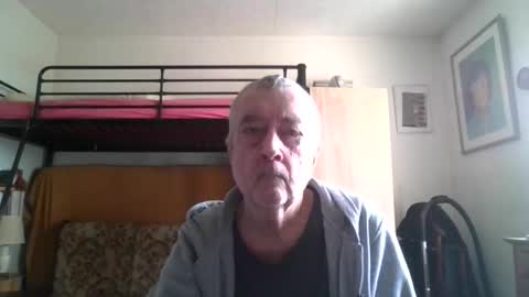 78kiss online show from February 2026 09:53:01 AM