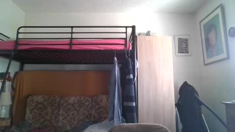 78kiss online show from March 2026 09:26:02 AM