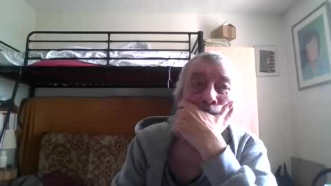 78kiss online show from April 2026 12:09:02 PM