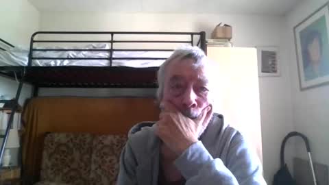 Snapshot of 78kiss chatting on May 2026 08:10:02 AM 78kiss online show from May 2026 08:10:02 AM