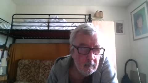 Snapshot of 78kiss chatting on May 2026 08:33:02 AM 78kiss online show from May 2026 08:33:02 AM