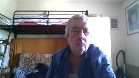 Snapshot of 78kiss chatting on May 2026 07:48:02 AM 78kiss online show from May 2026 07:48:02 AM