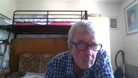 Snapshot of 78kiss chatting on May 2026 08:55:02 AM 78kiss online show from May 2026 08:55:02 AM