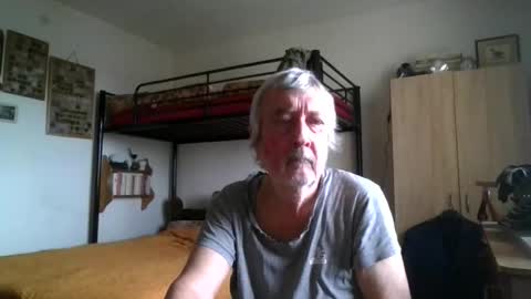 Snapshot of 78kiss chatting on June 2026 09:35:02 AM 78kiss online show from June 2026 09:35:02 AM