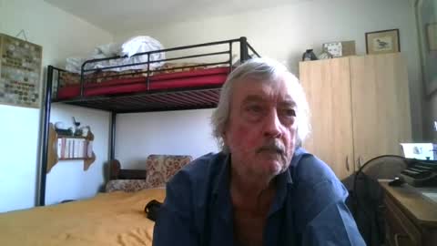 Snapshot of 78kiss chatting on June 2026 09:59:02 AM 78kiss online show from June 2026 09:59:02 AM