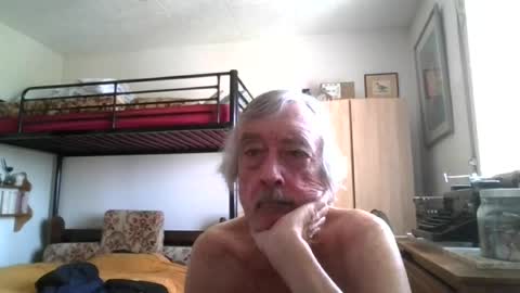 Snapshot of 78kiss chatting on July 2026 09:57:02 AM 78kiss online show from July 2026 09:57:02 AM