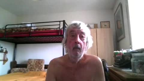 Snapshot of 78kiss chatting on July 2026 10:11:01 AM 78kiss online show from July 2026 10:11:01 AM