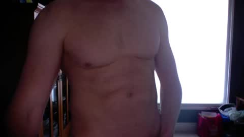 7america7 online show from March 2025 04:51:02 PM