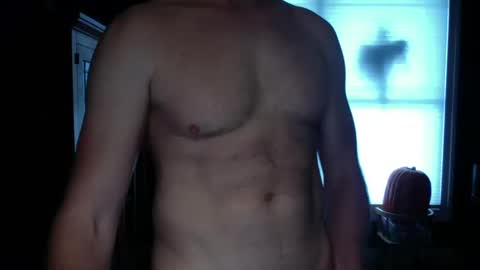 7america7 online show from October 2025 02:04:01 PM