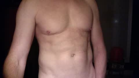 7america7 online show from October 2025 10:52:02 AM