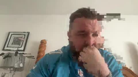 Snapshot of 7celticguy7 chatting on July 2026 02:31:01 PM 7celticguy7 online show from July 2026 02:31:01 PM
