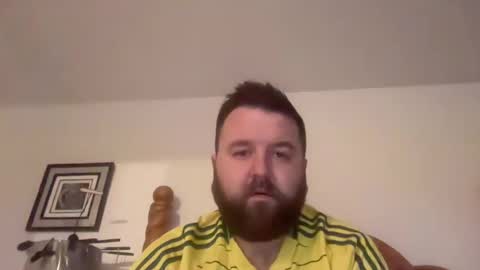 Snapshot of 7celticguy7 chatting on July 2026 12:15:02 AM 7celticguy7 online show from July 2026 12:15:02 AM