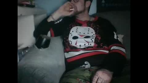 7inchking269 online show from March 2026 07:47:02 AM