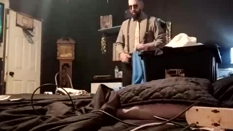 7lairddip online show from February 2026 06:44:01 AM