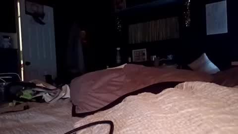 7lairddip online show from March 2026 03:01:01 AM