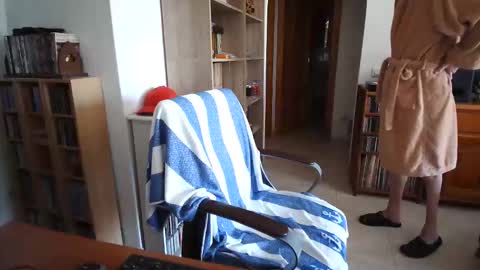  Papi  online show from February 2026 09:59:02 AM