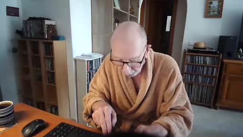  Papi  online show from March 2026 09:27:02 AM