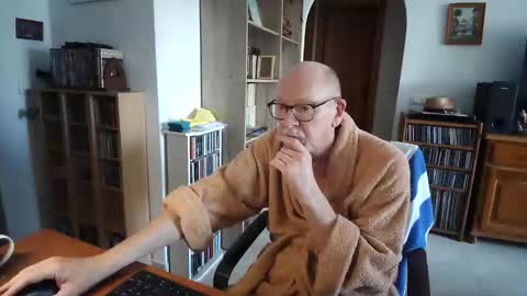  Papi  online show from March 2026 10:08:02 AM