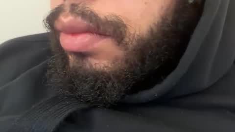 Nzodd online show from January 2026 01:32:01 AM