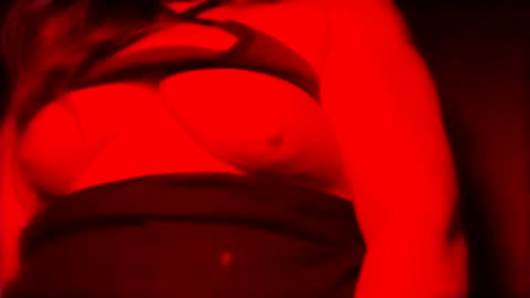 7xofbadponylove online show from November 2025 02:32:02 AM