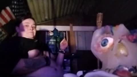 7xofbadponylove online show from November 2025 01:16:01 AM