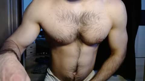 Nicolas online show from April 2026 06:16:01 PM