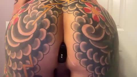 Snapshot of 808_tattooedjake chatting on June 2026 02:39:02 AM Jake online show from June 2026 02:39:02 AM