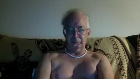 808dred online show from November 2025 09:32:02 AM