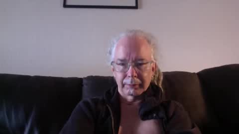 808dred online show from February 2026 08:15:01 PM