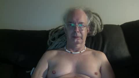 808dred online show from April 2026 09:32:02 AM