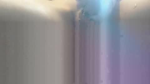 816mcnasty online show from October 2025 10:16:02 AM