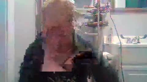 816mcnasty online show from January 2026 12:43:01 PM