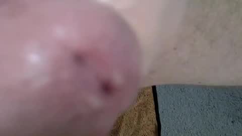 Maximilian Max online show from December 2024 12:06:01 PM